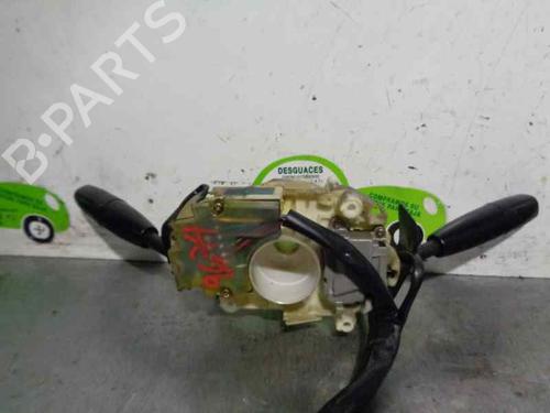 Headlight switch KIA CARNIVAL II (GQ) 2.9 CRDi | BP4658694I24 