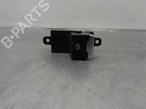 Used Hand brake MAZDA 3 Saloon (BM_, BN_) 2.0 (120 hp) 8791489