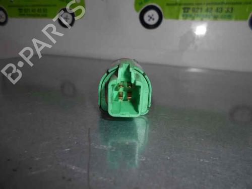 Switch TOYOTA YARIS (_P9_) 1.4 D-4D (NLP90_, NLP90R) | BP2122834I30 