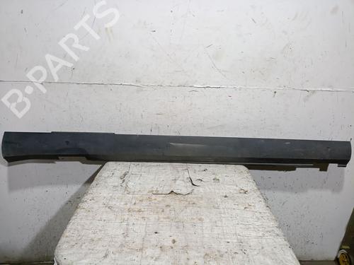 other-seat-altea-5p1-2004-2005-2006-2007-2008-2009-2010-2011-2012-2013-2014-2015-25025398 main image