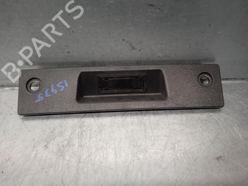 Used Tailgate handle Tailgate handle 11291369 11291369