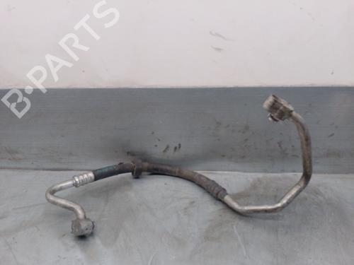 Used AC pipe VW PASSAT B6 (3C2) 2.0 TDI 16V (140 hp) 19182580