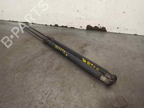 Tailgate lift support BMW 3 Touring (E46) 318 d | BP20254124C138 