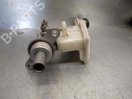 Brake master cylinder OPEL KARL (C16) 1.0 | BP11844849M77 