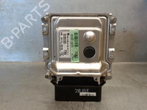 Used Engine control unit (ECU) Engine control unit (ECU) 37074975 37074975