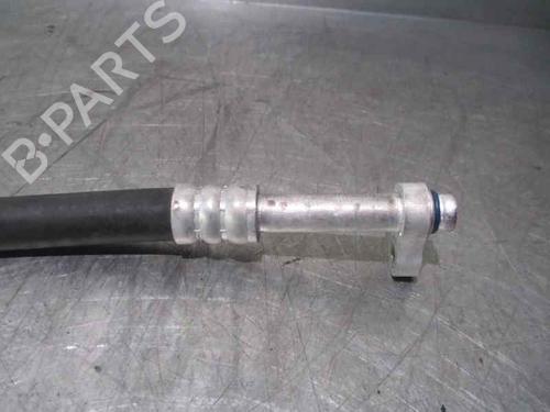 AC pipe KIA CARENS II MPV (FJ) 2.0 CRDi | BP20256202M126 