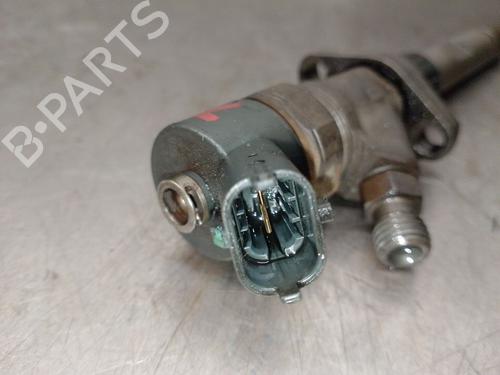 Injector PEUGEOT 607 (9D, 9U) | BP31124239M100