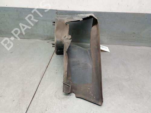 Front slam panel AUDI A4 B6 (8E2) 1.9 TDI | BP33816520C72 - Image 2