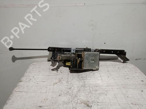 Central lock pump KIA CARNIVAL / GRAND CARNIVAL III (VQ) 2.9 CRDi | BP23053821M86 