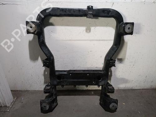 Used Subframe Subframe 39466121 39466121