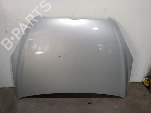 hood-hyundai-accent-iii-saloon-mc-2005-2006-2007-2008-2009-2010-2011-2012-36393214 main image