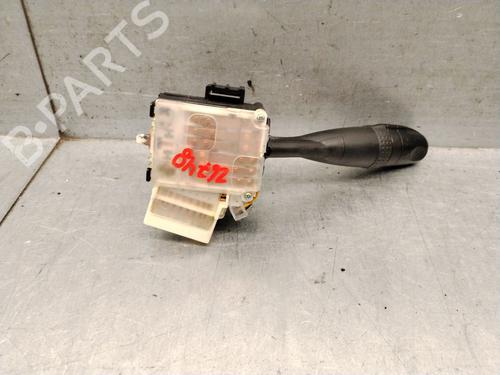 Headlight switch SUZUKI GRAND VITARA II (JT, TE, TD) 2.4 All-wheel Drive (JB424) | BP39688210I24 - Image 2