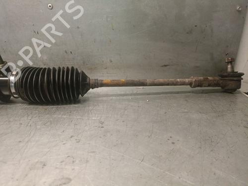 Steering rack HYUNDAI COUPE I (RD) 2.0 16V | BP23277260M22 