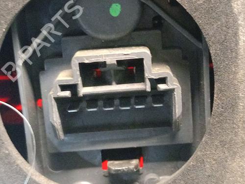 Left taillight FIAT IDEA (350_) 1.4 16V | BP33120879C34  - Image 6