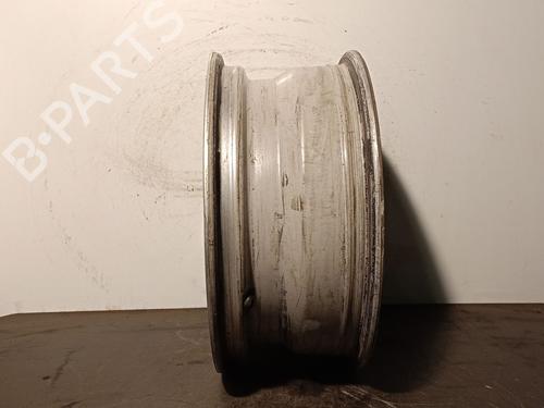 Felga SAAB 9-5 (YS3E) 2.3 t | BP29851520C45