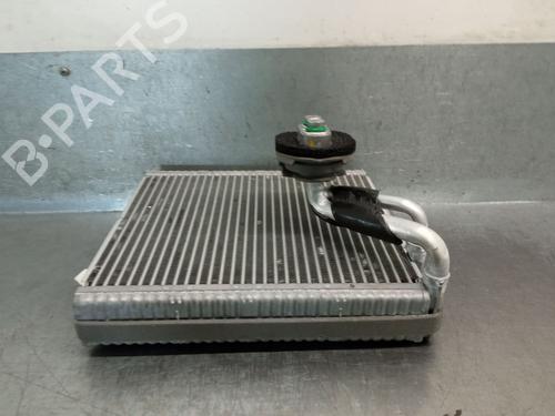 Air conditioning evaporator HYUNDAI KONA (OS, OSE, OSI) 1.6 T-GDi | BP28110830M109 