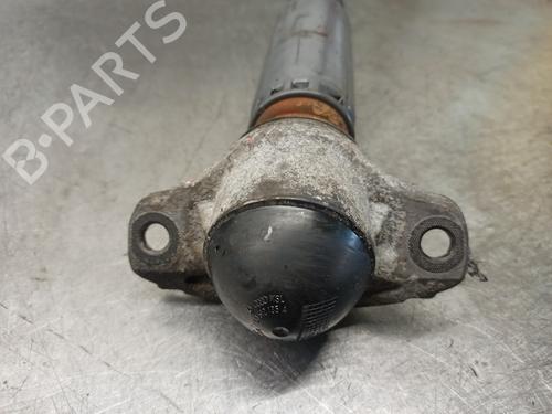Right rear shock absorber AUDI A3 Sportback (8VA, 8VF) 2.0 TDI | BP15982384M19 