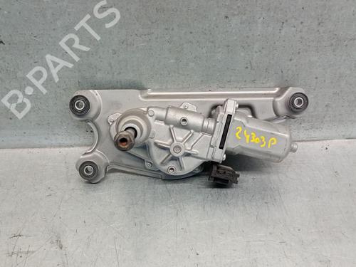 Used Rear wiper motor DODGE JOURNEY 2.0 CRD (140 hp) 32023416