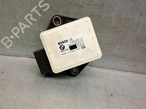 electronic-sensor-bmw-x5-e70-2006-2007-2008-2009-2010-2011-2012-2013-32016611 main image