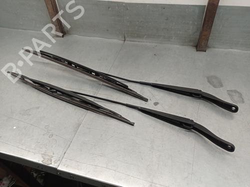 BP30711857C143 main image