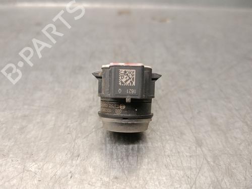 Electronic module CITROËN JUMPER II Bus 2.2 HDi 120 | BP32259086M83