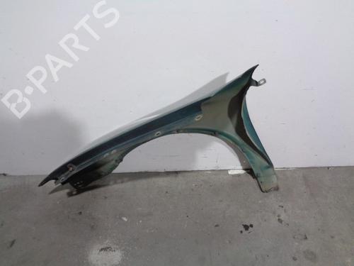 Right front fenders OPEL CORSA B (S93) 1.2 i (F08, F68, M68) | BP10968168C42 