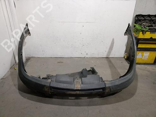 BP29935187C7 main image