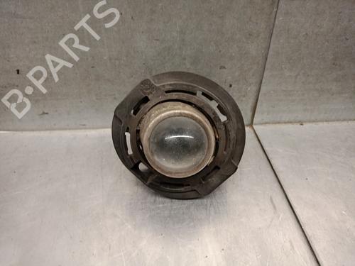 Used Left front fog light Left front fog light 39383632 39383632