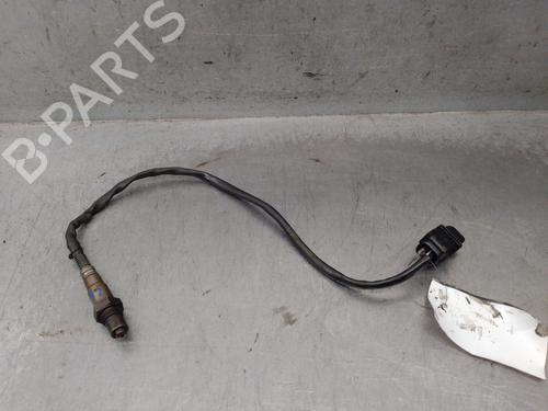 Used Electronic sensor Electronic sensor RENAULT KOLEOS I (HY_) 2.0 dCi (HY0K) (150 hp) 40180274 40180274