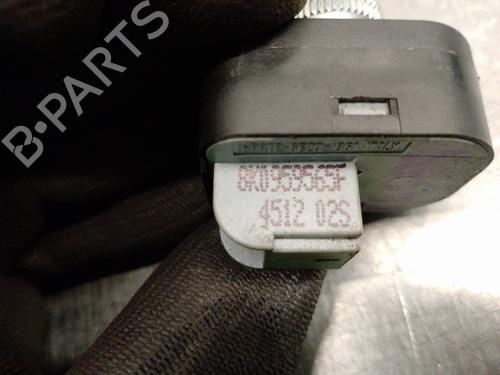 Mirror switch AUDI A5 Sportback (8TA)  | BP14849606I25 