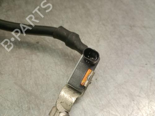 Cable AUDI A7 Sportback (4GA, 4GF) RS7 performance quattro | BP30297800E12