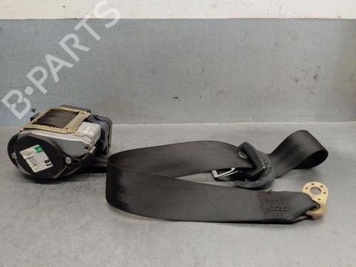 front-right-seatbelt-vw-passat-b55-3b3-2000-2001-2002-2003-2004-2005-32081263 main image