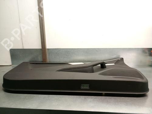 Front left panel AUDI A5 (F53, F5P) 2.0 TFSI | BP30053170C58 