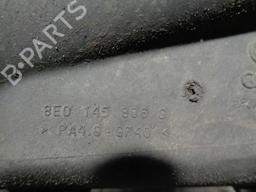 Intercooler AUDI A4 B6 Avant (8E5)  | BP11494108M30 