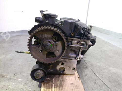 Zylinderkopf OPEL VECTRA C (Z02) 3.0 CDTi (F69) | BP30688385M5 