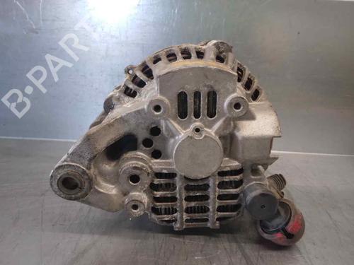 Alternator NISSAN PRIMERA Hatchback (P11)  | BP9829773M7 