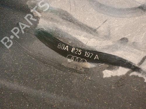 Underbody protection AUDI Q5 (FYB, FYG) 50 TFSI e quattro | BP33442727M92 - Image 3