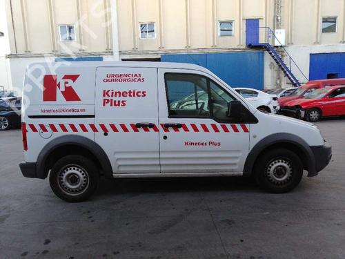  - Image 7