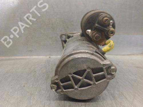 Starter OPEL CORSA D (S07)  | BP13375528M8 