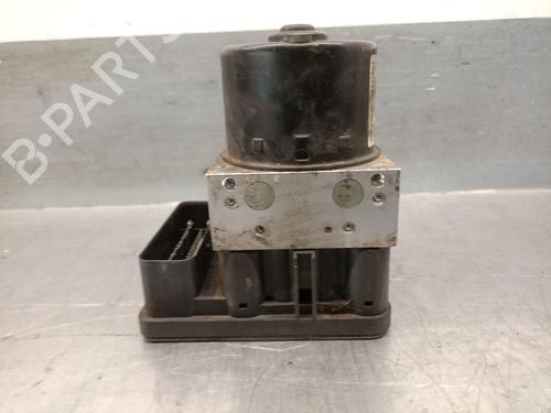 ABS pump VOLVO V50 (545) 2.0 D | BP29067250M43 