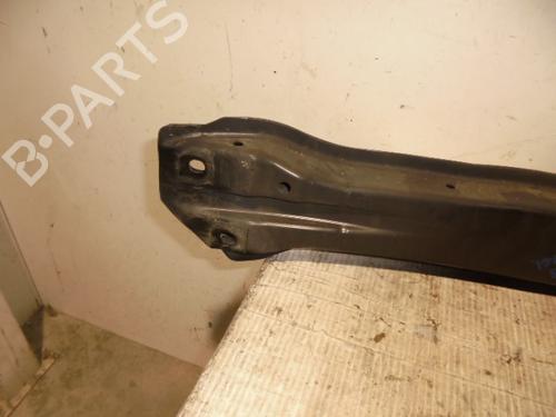 Front bumper reinforcement SMART FORFOUR (454) 1.3 (454.031) | BP9519692C109 