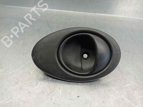 Used Rear left interior door handle CHEVROLET MATIZ (M200, M250) 0.8 (52 hp) 10777938