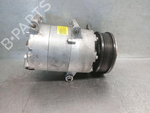 Used AC compressor FORD FOCUS III 1.6 EcoBoost (182 hp) 31206637