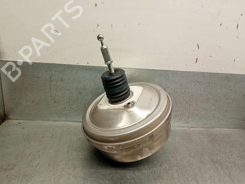 Used Servo brake AUDI A7 Sportback (4GA, 4GF) RS7 performance quattro (605 hp) 30277582