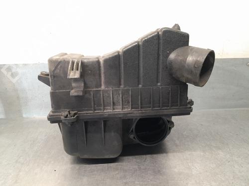 Air filter box SSANGYONG ACTYON I 2.0 Xdi | BP36570454M87 - Image 2