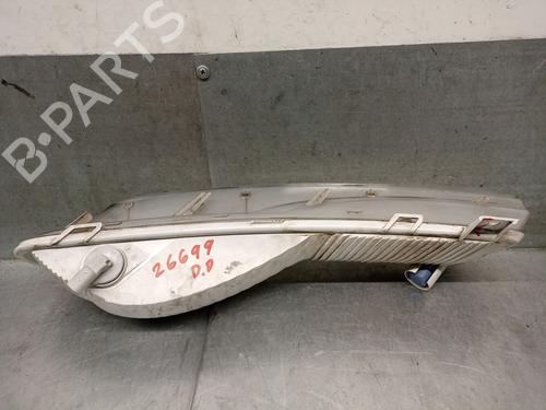 Right front indicator VOLVO V40 Hatchback (525) D2 | BP39538222C33 - Image 3