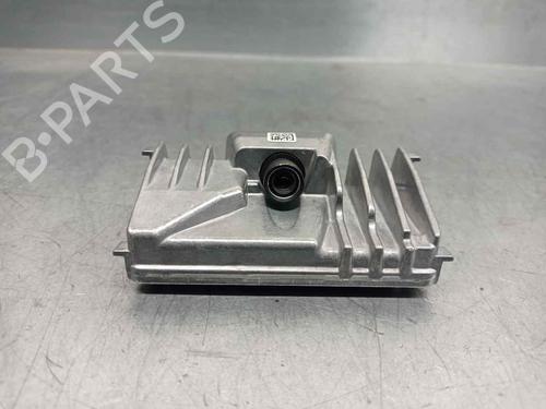Used Electronic module Electronic module HYUNDAI KONA (OS, OSE, OSI) 1.0 T-GDi Hybrid 48V (120 hp) 11938558 11938558