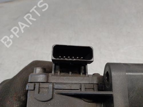 Front wiper motor TOYOTA AVENSIS (_T22_)  | BP17072302M29 