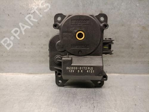 Elektronische module LEXUS GS (_S19_) 450h (GRS191_, GWS191_) (296 hp) 24529246