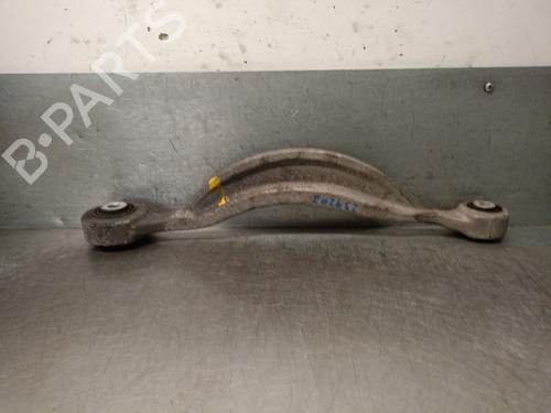 BP30277711M14 main image